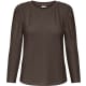 product-chocolate brown-swatch