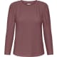 product-rose brown-swatch