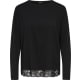 product-black-swatch