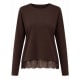 product-chocolate torte-swatch