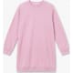 product-roseate spoonbill-swatch