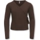 product-chicory coffee-swatch