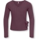 product-mauve wine-swatch