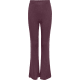 product-mauve wine-swatch