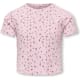 product-parfait pink-swatch