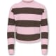 product-parfait pink-swatch
