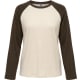 product-antique white-swatch