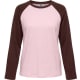 product-chalk pink-swatch