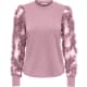 product-pink nectar-swatch