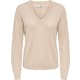 product-frosted almond-swatch