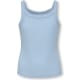 product-soft chambray-swatch