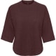 product-decadent chocolate-swatch
