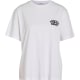 product-bright white-swatch
