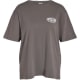 product-charcoal gray-swatch
