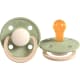product-cloudy pearly lion-swatch