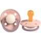 product-tornado pearly rhino-swatch
