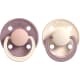 product-misty soft mouse / frosty pearly rhino-swatch