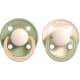 product-cloudy pearly lion / frosty pearly dolphin-swatch