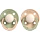 product-cloudy pearly lion/dusty pearly dolphin-swatch