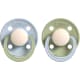product-cold pearly dolphin / cloudy pearly elephant-swatch