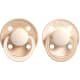 product-dusty pearly mouse / frosty pearly lion-swatch