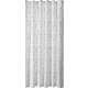 product-sininen-swatch