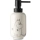 product-white valley-swatch