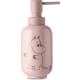 product-powder rose-swatch