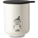 product-white valley-swatch