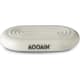 product-white valley-swatch