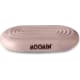 product-powder rose-swatch