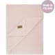 product-pinkki-swatch