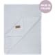 product-harmaa-swatch