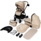 product-beige-swatch