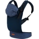 product-blue-swatch