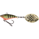 product-hot perch-swatch