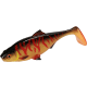 product-gold roach-swatch