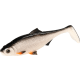 product-bream-swatch