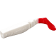product-02trt-swatch