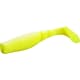 product-09t-swatch