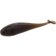 product-brown cola-swatch