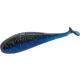 product-blue black-swatch