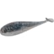 product-bluegill-swatch