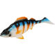 product-blue perch-swatch