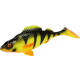 product-firetiger perch-swatch