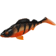 product-gold perch-swatch