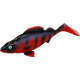 product-red perch-swatch