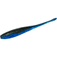 product-blue black-swatch