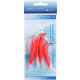 product-red/white-swatch