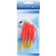 product-red/yellow-swatch